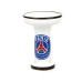 Чаша для кальяна Dumok Harmony Football Collection PSG - фото 2