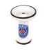 Чаша для кальяна Dumok Harmony Football Collection PSG - фото 3