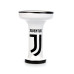 Чаша для кальяна Dumok Harmony Football Collection Juventus - фото 2
