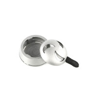 Стабилизатор жара Kaloud v.4