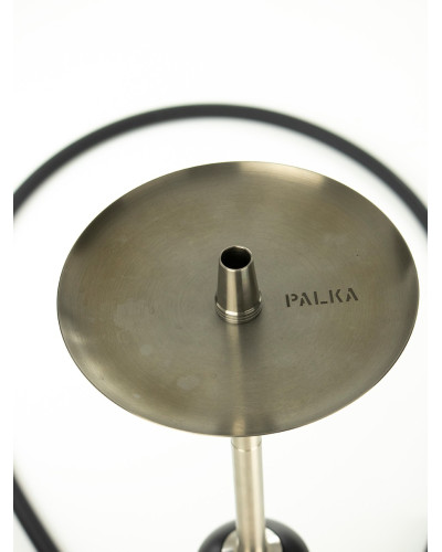 Кальян Palka Classic Б/У - фото 4