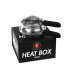 Стабилизатор жара AMY Deluxe Heart Box sb004 - фото 1