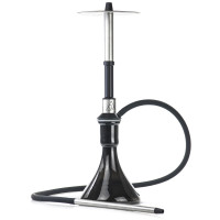 Кальян T-Hookah Transformer с колбой Candy Loop