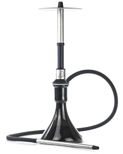 Кальян T-Hookah Transformer с колбой Candy Loop