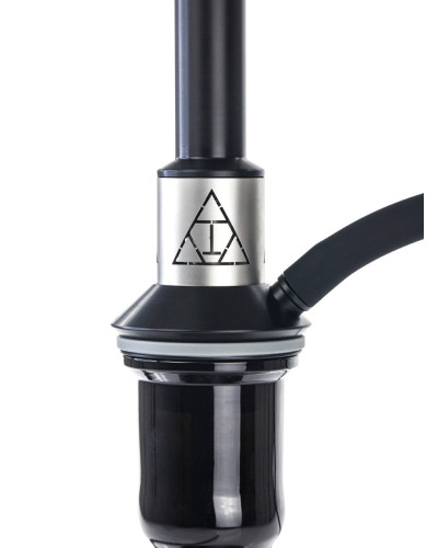 Кальян T-Hookah Transformer с колбой Candy Loop - фото 7