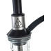 Кальян T-Hookah Transformer с колбой Candy Loop - фото 10
