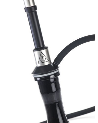 Кальян T-Hookah Transformer с колбой Craft - фото 3
