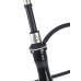 Кальян T-Hookah Transformer с колбой Craft - фото 3