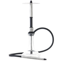 Кальян T-Hookah Transformer с колбой Craft