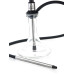 Кальян T-Hookah Transformer с колбой Craft - фото 5