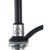Кальян T-Hookah Transformer с колбой Craft - фото 6