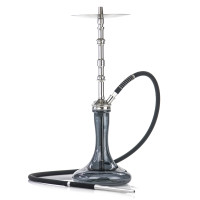 Кальян Garden Premium 6201
