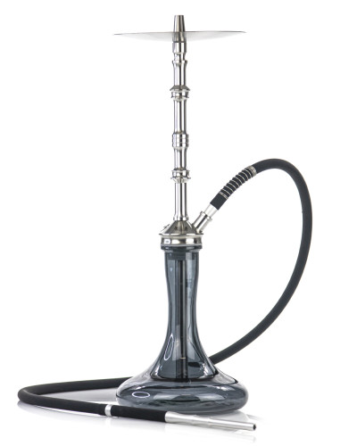 Кальян Garden Premium 6201