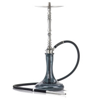 Кальян Garden Premium 6202