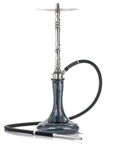 Кальян Garden Premium 6202