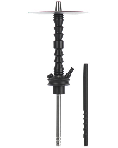 Шахта для кальяна Дым Дымыч Black Mini