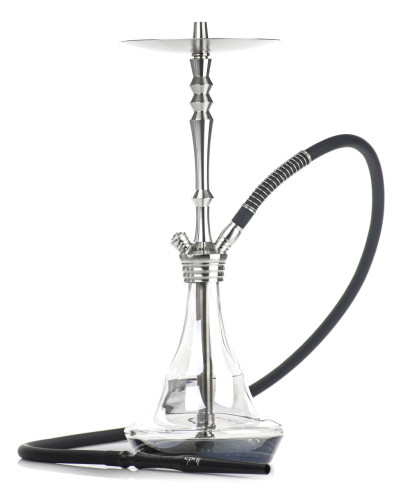 Кальян Aladin MVP 510 Black