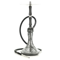 Кальян Garden 6301 с колбой Craft