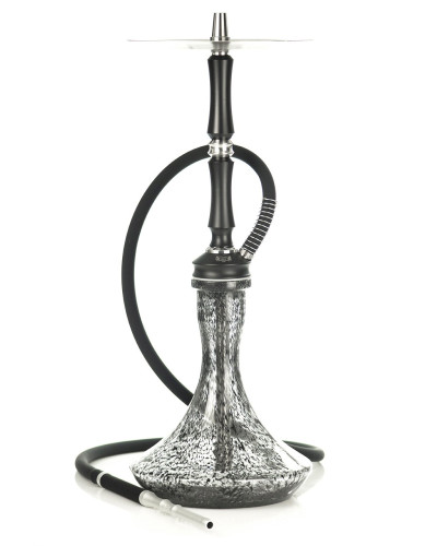 Кальян Garden 6301 с колбой Craft