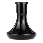 Колба для кальяна под уплотнитель Craft Mini Black