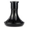 Колба для кальяна под уплотнитель Craft Mini Black