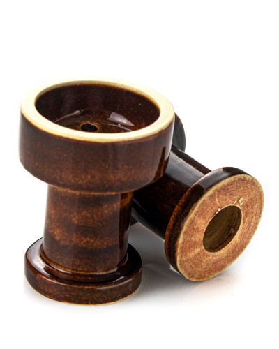 Чаша для кальяна Gusto Rook New - фото 34