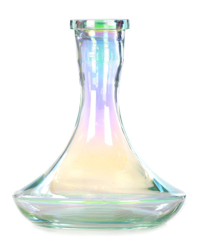 Колба для кальяна под уплотнитель Craft Pearl