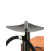 Кальян Embery Україна JS Hookah &ampampampampampampampampampampampampampampampampquotAtra Brunea&ampampampampampampampampampampampampampampampampquot Black - фото 9