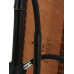 Кальян Embery Україна JS Hookah &ampampampampampampampampampampampampampampampampquotAtra Brunea&ampampampampampampampampampampampampampampampampquot Black - фото 15