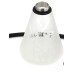 Кальян Embery Україна JS Hookah &ampampampampampampampampampampampampampampampampquotAtra Brunea&ampampampampampampampampampampampampampampampampquot Black - фото 11