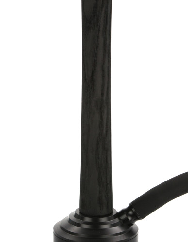 Кальян Embery Україна Mono 3.0 Black Wood - фото 2
