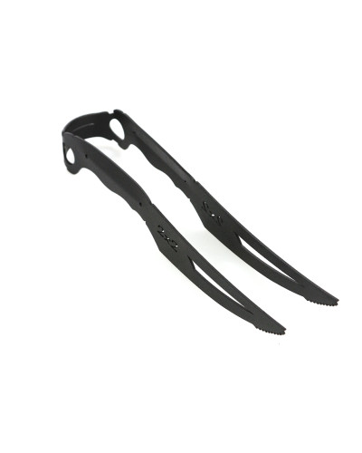 Щипцы для угля 2Х2 Knife - фото 5