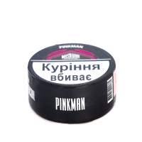 Табак для кальяна Must Have Pinkman 25 г