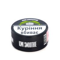 Табак для кальяна Must Have Kiwi smoothie 25 г