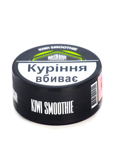 Табак для кальяна Must Have Kiwi smoothie 25 г