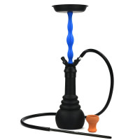 Кальян EL Keyif Німеччина 96377 Blue Neon SPN 630 B