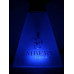 Кальян Embery Україна JS Hookah &ampampampampampampampampampampampampampampampampquotAtra Brunea&ampampampampampampampampampampampampampampampampquot Black - фото 44