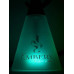 Кальян Embery Україна JS Hookah &ampampampampampampampampampampampampampampampampquotAtra Brunea&ampampampampampampampampampampampampampampampampquot Black - фото 43