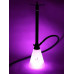 Кальян Embery Україна JS Hookah &ampampampampampampampampampampampampampampampampquotAtra Brunea&ampampampampampampampampampampampampampampampampquot Black - фото 42