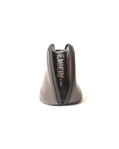 Кальян Embery Україна JS Hookah &ampampampampampampampampampampampampampampampampquotAtra Brunea&ampampampampampampampampampampampampampampampampquot Black - фото 36
