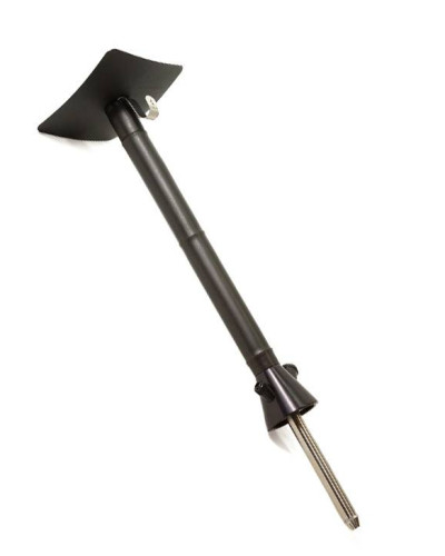 Кальян Embery Україна JS Hookah &ampampampampampampampampampampampampampampampampquotAtra Brunea&ampampampampampampampampampampampampampampampampquot Black - фото 46