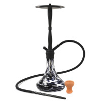 Кальян Garden Premium 6102