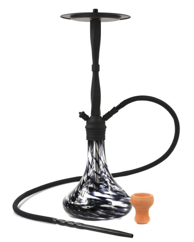 Кальян Garden Premium 6102
