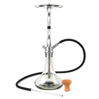 Кальян Garden Premium 6101