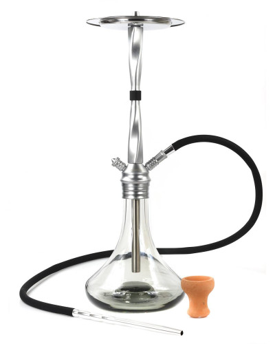 Кальян Garden Premium 6101