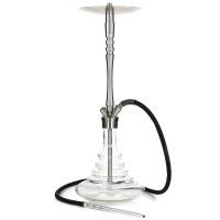Кальян Garden Premium 6105