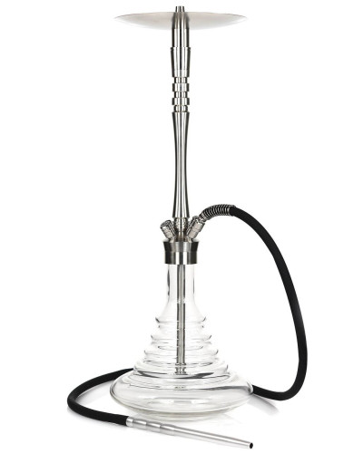 Кальян Garden Premium 6105