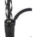 Кальян Gramm Hookah Україна TORR із колбою Drop - фото 4