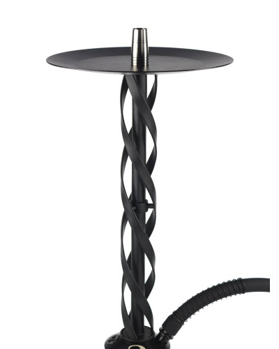 Кальян Gramm Hookah Україна TORR із колбою Drop - фото 2