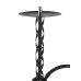Кальян Gramm Hookah Україна TORR із колбою Drop - фото 2